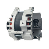 150A Alternator Fit For LDV Delivery 9 D90 T60 G10 SC20M 2.0L Turbo Diesel 07/2020-2023 C00077076 ALTER-LDV003 - Machter