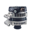 150A Alternator Fit For Land Rover Discovery 3 L319 Engine 406PN 4.0L Petrol 2005-2009 ALTER-LR002 - Machter