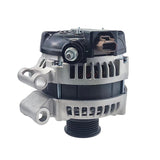 150A Alternator Fit For Land Rover Discovery 3 L319 Engine 406PN 4.0L Petrol 2005-2009 ALTER-LR002 - Machter