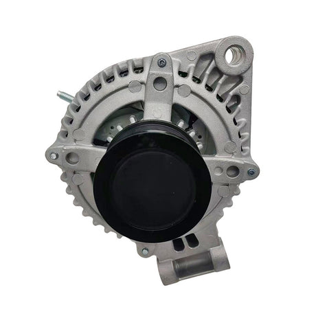 150A Alternator Fit For Land Rover Discovery 3 L319 Range Rover Gen 3 L322 2.7L Diesel 2005-2009 - Machter