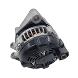 150A Alternator Fit For Land Rover Discovery Range Rover For Jaguar XJ 306 Diesel 2012-2022 ALTER-LR004 - Machter
