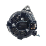 150A Alternator Fit For Land Rover Discovery Range Rover For Jaguar XJ 306 Diesel 2012-2022 ALTER-LR004 - Machter