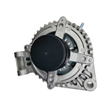 150A Alternator Fit For Land Rover Discovery Range Rover For Jaguar XJ 306 Diesel 2012-2022 ALTER-LR004 - Machter