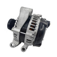 150A Alternator Fit For Land Rover Discovery Range Rover For Jaguar XJ 306 Diesel 2012-2022 ALTER-LR004 - Machter
