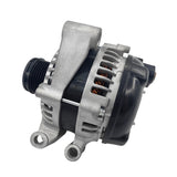 150A Alternator Fit For Land Rover Discovery Range Rover For Jaguar XJ 306 Diesel 2012-2022 ALTER-LR004 - Machter