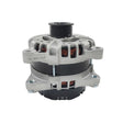 180A Alternator Fit For Land Rover Range Rover Velar L560 Evoque L551 L538 Discovery L462 Sport L550 2.0L Turbo Diesel 2015-ON ALTER-LR006 - Machter