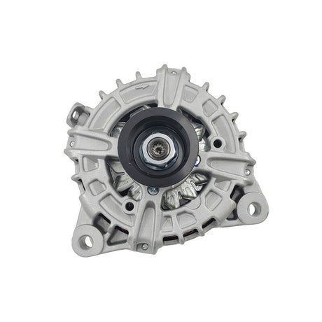 180A Alternator Fit For Land Rover Range Rover Velar L560 Evoque L551 L538 Discovery L462 Sport L550 2.0L Turbo Diesel 2015-ON - Machter