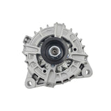 180A Alternator Fit For Land Rover Range Rover Velar L560 Evoque L551 L538 Discovery L462 Sport L550 2.0L Turbo Diesel 2015-ON ALTER-LR006 - Machter