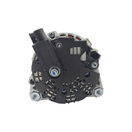 180A Alternator Fit For Land Rover Range Rover Velar L560 Evoque L551 L538 Discovery L462 Sport L550 2.0L Turbo Diesel 2015-ON - Machter
