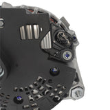 180A Alternator Fit For Land Rover Range Rover Velar L560 Evoque L551 L538 Discovery L462 Sport L550 2.0L Turbo Diesel 2015-ON ALTER-LR006 - Machter