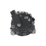 180A Alternator Fit For Land Rover Range Rover Velar L560 Evoque L551 L538 Discovery L462 Sport L550 2.0L Turbo Diesel 2015-ON ALTER-LR006 - Machter