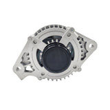 150A Alternator Fit For Lexus GS 300 GRS190 IS 250 GSE20 3.0L 3GR-FSE 2.5L 4GR-FSE 1042104670 2005-2015 ALTER-LX001 - Machter