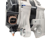 150A Alternator Fit For Lexus GS 300 GRS190 IS 250 GSE20 3.0L 3GR-FSE 2.5L 4GR-FSE 1042104670 2005-2015 ALTER-LX001 - Machter