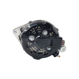 150A Alternator Fit For Lexus GS 300 GRS190 IS 250 GSE20 3.0L 3GR-FSE 2.5L 4GR-FSE 1042104670 2005-2015 ALTER-LX001 - Machter