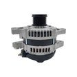 150A Alternator Fit For Lexus GS 300 GRS190 IS 250 GSE20 3.0L 3GR-FSE 2.5L 4GR-FSE 1042104670 2005-2015 ALTER-LX001 - Machter