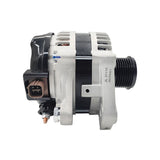150A Alternator Fit For Lexus GS 300 GRS190 IS 250 GSE20 3.0L 3GR-FSE 2.5L 4GR-FSE 1042104670 2005-2015 ALTER-LX001 - Machter