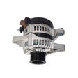 80A Alternator Fit For Toyota Hiace TRH201R TRH221R TRH223R 2TR-FE 2.7L Hilux TGN16R 2005-2019 ALTER-MA001 - Machter