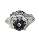 80A Alternator Fit For Toyota Hiace TRH201R TRH221R TRH223R 2TR-FE 2.7L Hilux TGN16R 2005-2019 ALTER-MA001 - Machter