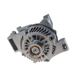 90Amp Alternator Fit For Mazda 3 BK BL Mazda 6 GG MX-5 NC Petrol 2003-2009 ALTER-MA002 - Machter