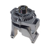 90Amp Alternator Fit For Mazda 3 BK BL Mazda 6 GG MX-5 NC Petrol 2003-2009 ALTER-MA002 - Machter