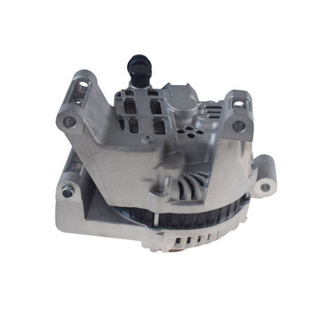 90Amp Alternator Fit For Mazda 3 BK BL Mazda 6 GG MX-5 NC Petrol 2003-2009 - Machter