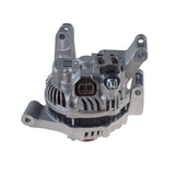 90Amp Alternator Fit For Mazda 3 BK BL Mazda 6 GG MX-5 NC Petrol 2003-2009 ALTER-MA002 - Machter