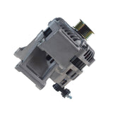 90Amp Alternator Fit For Mazda 3 BK BL Mazda 6 GG MX-5 NC Petrol 2003-2009 ALTER-MA002 - Machter