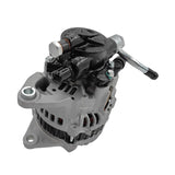 90A Alternator Fit For Mazda T3500 T4000 For Kia K2700 TU PU For Kia Pregio 3VRS CT For Ford Trader MC ME ALTER-MA004 - Machter