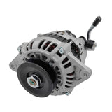 90A Alternator Fit For Mazda T3500 T4000 For Kia K2700 TU PU For Kia Pregio 3VRS CT For Ford Trader MC ME ALTER-MA004 - Machter