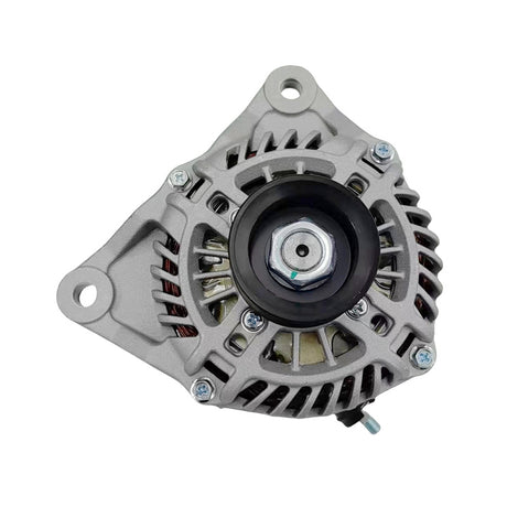 100 Amp Alternator Fit For Mazda CX-5 KE 2 DL 3 BM 6 GH GJ 2012-ON 2.0 2.5L A5TJ0591 A2TX8091 - Machter