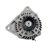100 Amp Alternator Fit For Mazda CX-5 KE 2 DL 3 BM 6 GH GJ 2012-ON 2.0 2.5L A5TJ0591 A2TX8091 ALTER-MA007 - Machter
