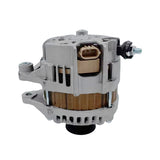 100 Amp Alternator Fit For Mazda CX-5 KE 2 DL 3 BM 6 GH GJ 2012-ON 2.0 2.5L A5TJ0591 A2TX8091 ALTER-MA007 - Machter