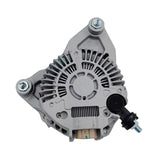 100 Amp Alternator Fit For Mazda CX-5 KE 2 DL 3 BM 6 GH GJ 2012-ON 2.0 2.5L A5TJ0591 A2TX8091 ALTER-MA007 - Machter