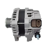 Alternator Fit For Mazda 3 BM BN 6 GJ GL CX-5 KE KF Turbo Diesel Non i-Eloop ALTER-MA009 - Machter