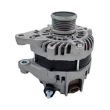 Alternator Fit For Mazda 3 BM BN 6 GJ GL CX-5 KE KF Turbo Diesel Non i-Eloop ALTER-MA009 - Machter