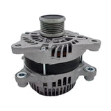 Alternator Fit For Mazda 3 BM BN 6 GJ GL CX-5 KE KF Turbo Diesel Non i-Eloop ALTER-MA009 - Machter
