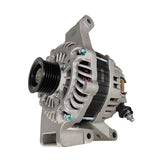 Alternator 3 PIN Fit For Mazda 3 LF BL 2.0L Petrol LF-VE 2009-2013 ALTER-MA010 - Machter