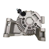 Alternator 3 PIN Fit For Mazda 3 LF BL 2.0L Petrol LF-VE 2009-2013 ALTER-MA010 - Machter