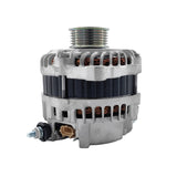 110A 3 Pin Alternator Fit For Ford Falcon FG FGX For Mazda CX9 TB 2.0L Petrol C20HDTX 2012-2014 ALTER-MA012 - Machter