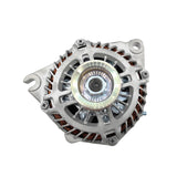110A 3 Pin Alternator Fit For Ford Falcon FG FGX For Mazda CX9 TB 2.0L Petrol C20HDTX 2012-2014 ALTER-MA012 - Machter