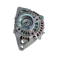 2 Pin 90Amp Alternator Fit For Suzuki Jimny JB74 For Mazda 2 DY 4Cyl 1.5L ALTER-MA013 - Machter