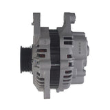 100A Alternator Fit For Mitsubishi Challenger PA Pajero NM NP Triton MK 5PV Pulley 12V ALTER-MB001 - Machter