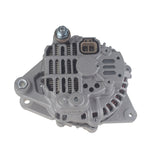 100A Alternator Fit For Mitsubishi Challenger PA Pajero NM NP Triton MK 5PV Pulley 12V ALTER-MB001 - Machter