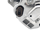 85A Alternator Fit For Suzuki Alto EF Carry SK410 Grand Vitara M16A Jimny SN413 1.6L Petrol ALTER-MB006 - Machter