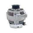 85A Alternator Fit For Suzuki Alto EF Carry SK410 Grand Vitara M16A Jimny SN413 1.6L Petrol ALTER-MB006 - Machter