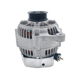 85A Alternator Fit For Suzuki Alto EF Carry SK410 Grand Vitara M16A Jimny SN413 1.6L Petrol ALTER-MB006 - Machter