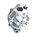 85A Alternator Fit For Suzuki Alto EF Carry SK410 Grand Vitara M16A Jimny SN413 1.6L Petrol ALTER-MB006 - Machter