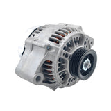 85A Alternator Fit For Suzuki Alto EF Carry SK410 Grand Vitara M16A Jimny SN413 1.6L Petrol ALTER-MB006 - Machter