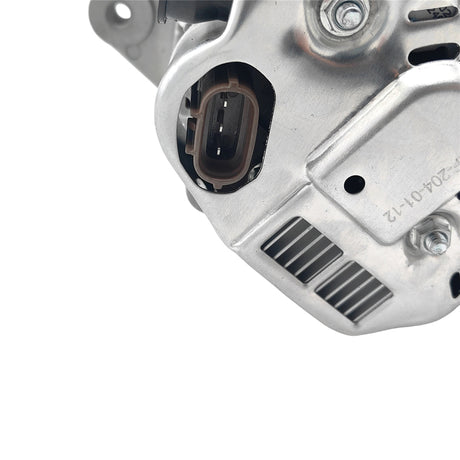 85A Alternator Fit For Suzuki Alto EF Carry SK410 Grand Vitara M16A Jimny SN413 1.6L Petrol - Machter