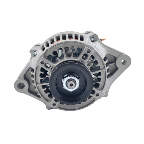 85A Alternator Fit For Suzuki Alto EF Carry SK410 Grand Vitara M16A Jimny SN413 1.6L Petrol - Machter